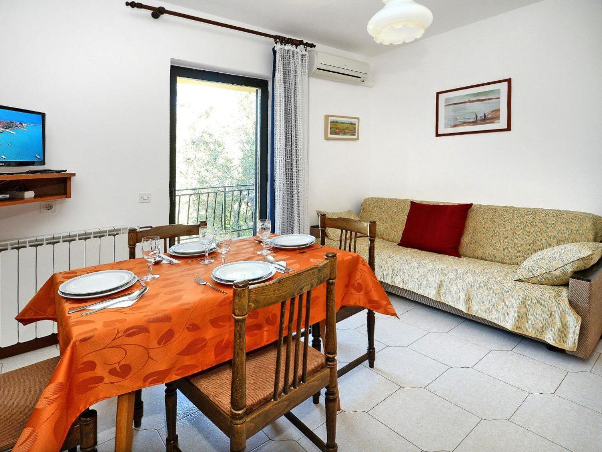 Apartment Albina-2 By Interhome أوماغ المظهر الخارجي الصورة