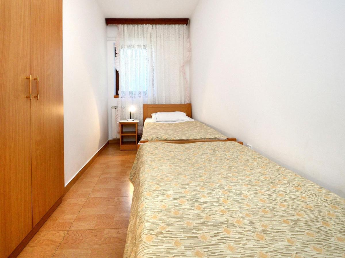 Apartment Albina-2 By Interhome أوماغ المظهر الخارجي الصورة
