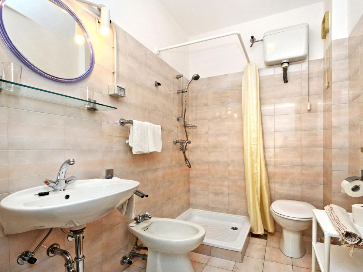 Apartment Albina-2 By Interhome أوماغ المظهر الخارجي الصورة